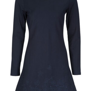 Loxy Dress
