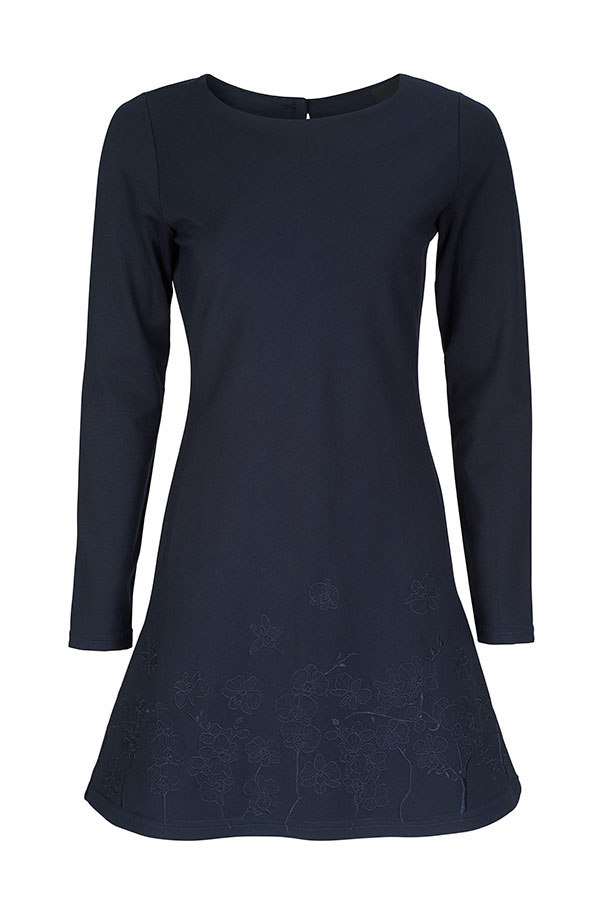loxy-dress-1.jpg