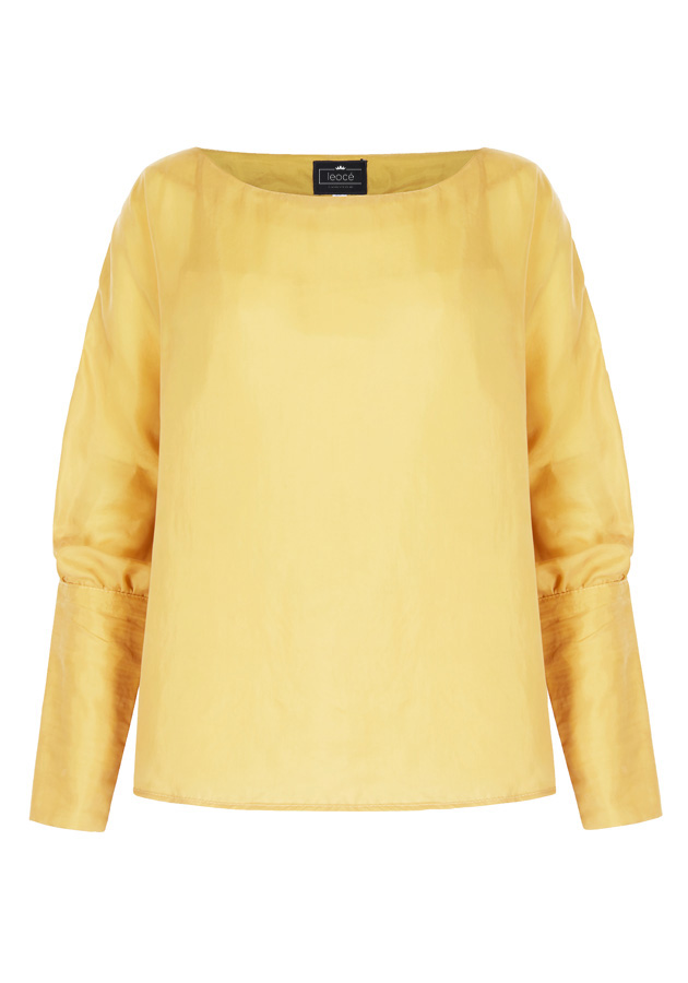 mustard-1.jpg
