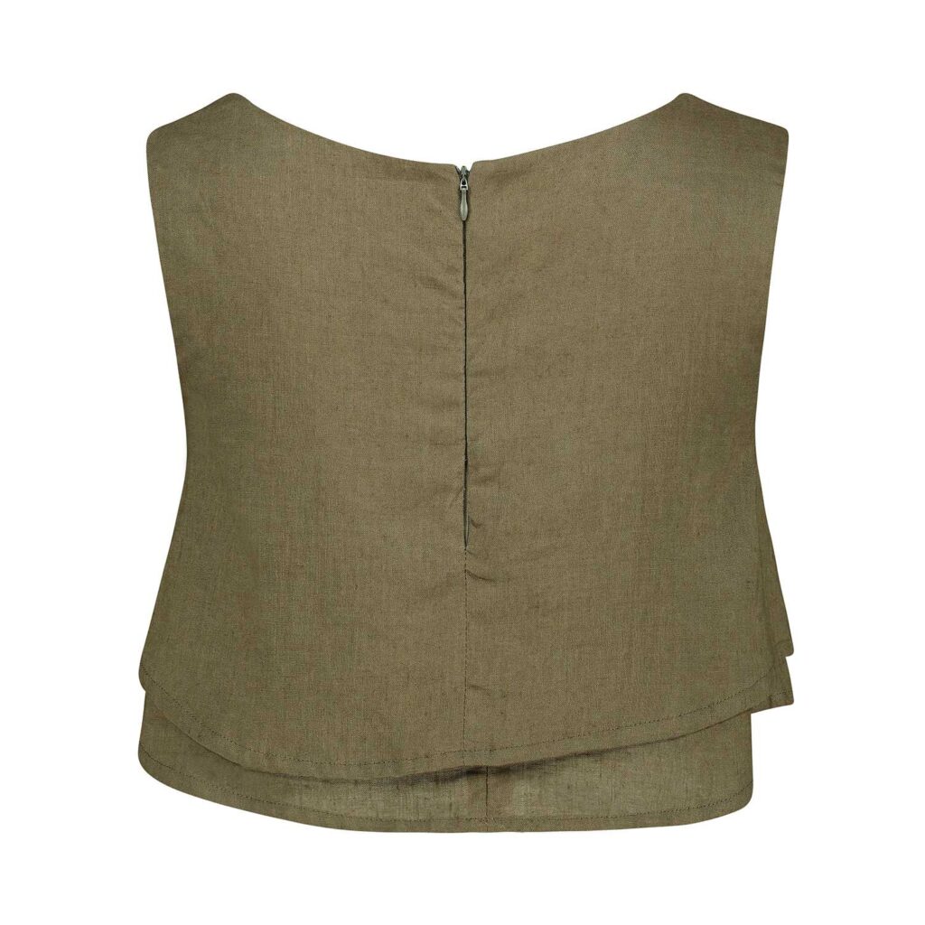opal-blouse_dark-olive_Back-1.jpg