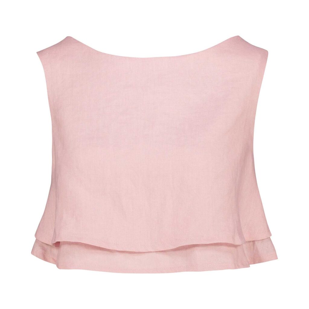 opal-blouse_dusty-pink-_Front-1.jpg