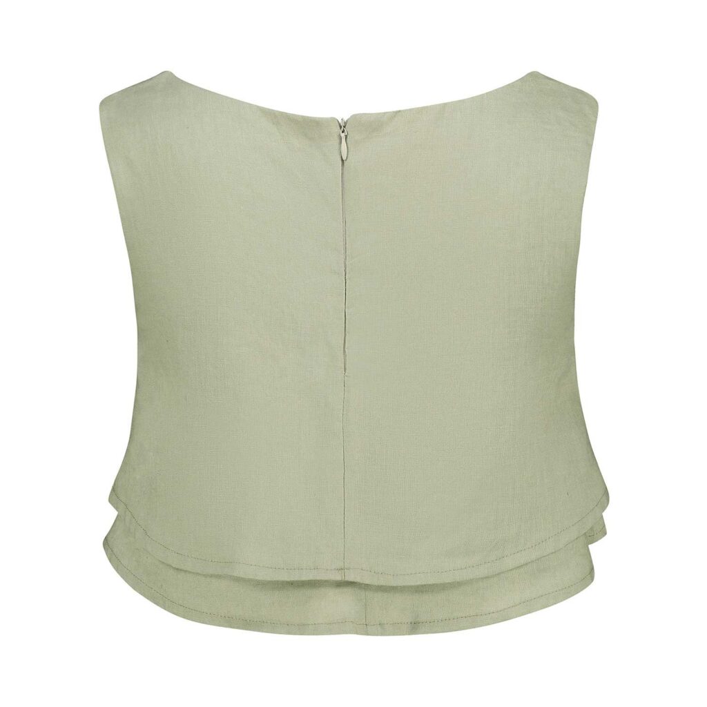 opal-blouse_green-tea_Back-1.jpg