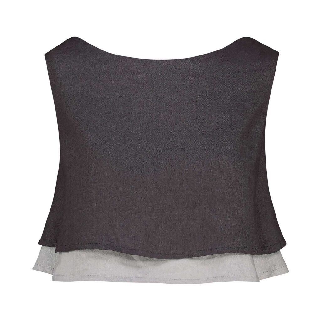 opal-blouse_grey_Back-1.jpg