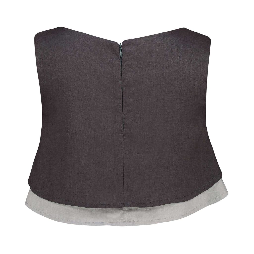 opal-blouse_grey_Front-1.jpg