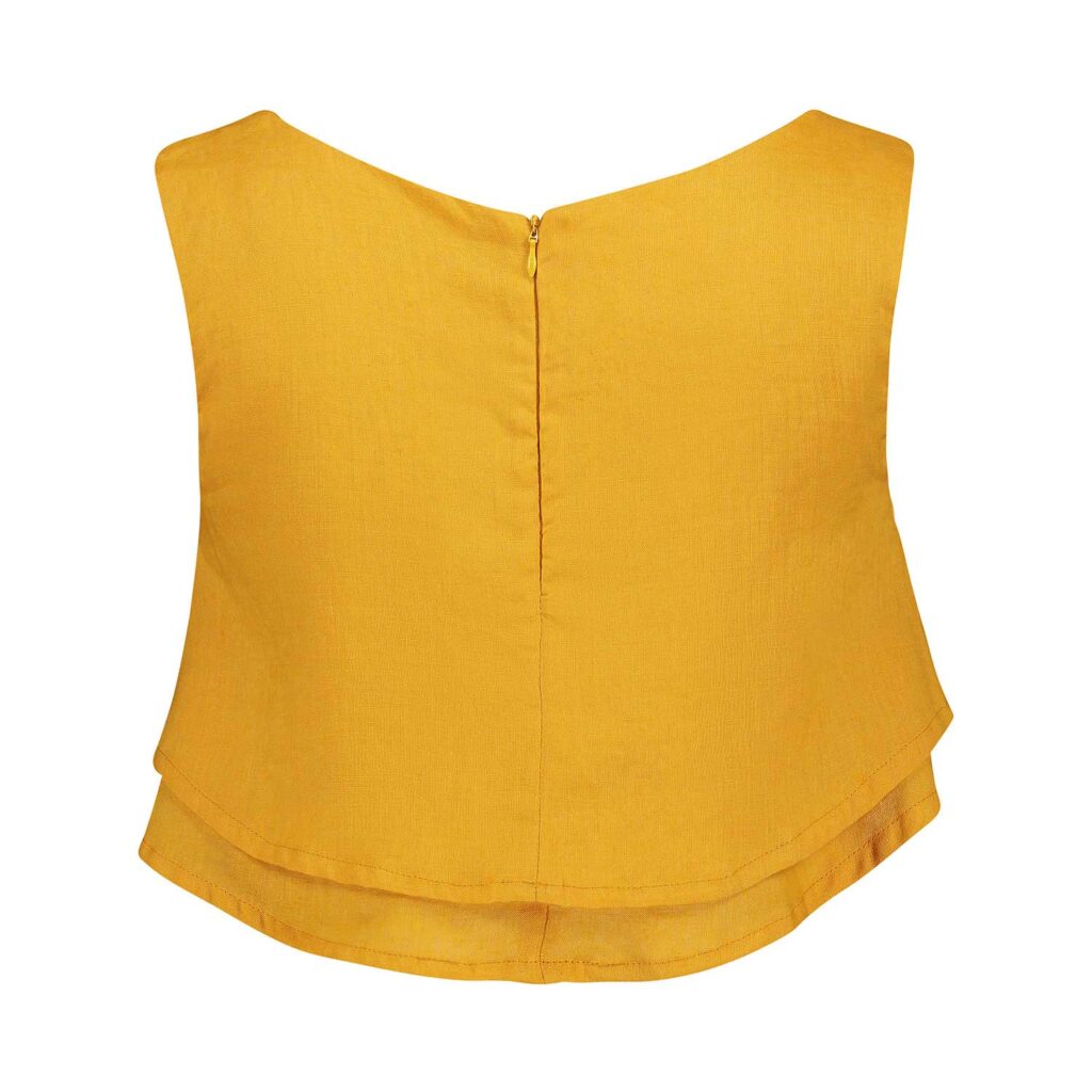 opal-blouse_mustard_Back-1.jpg