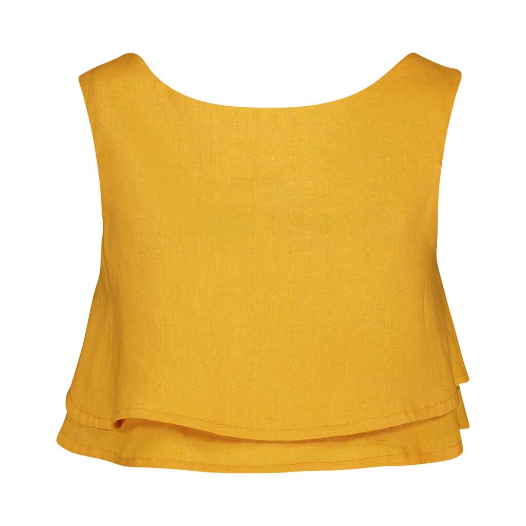 opal-blouse_mustard_Front-1.jpg