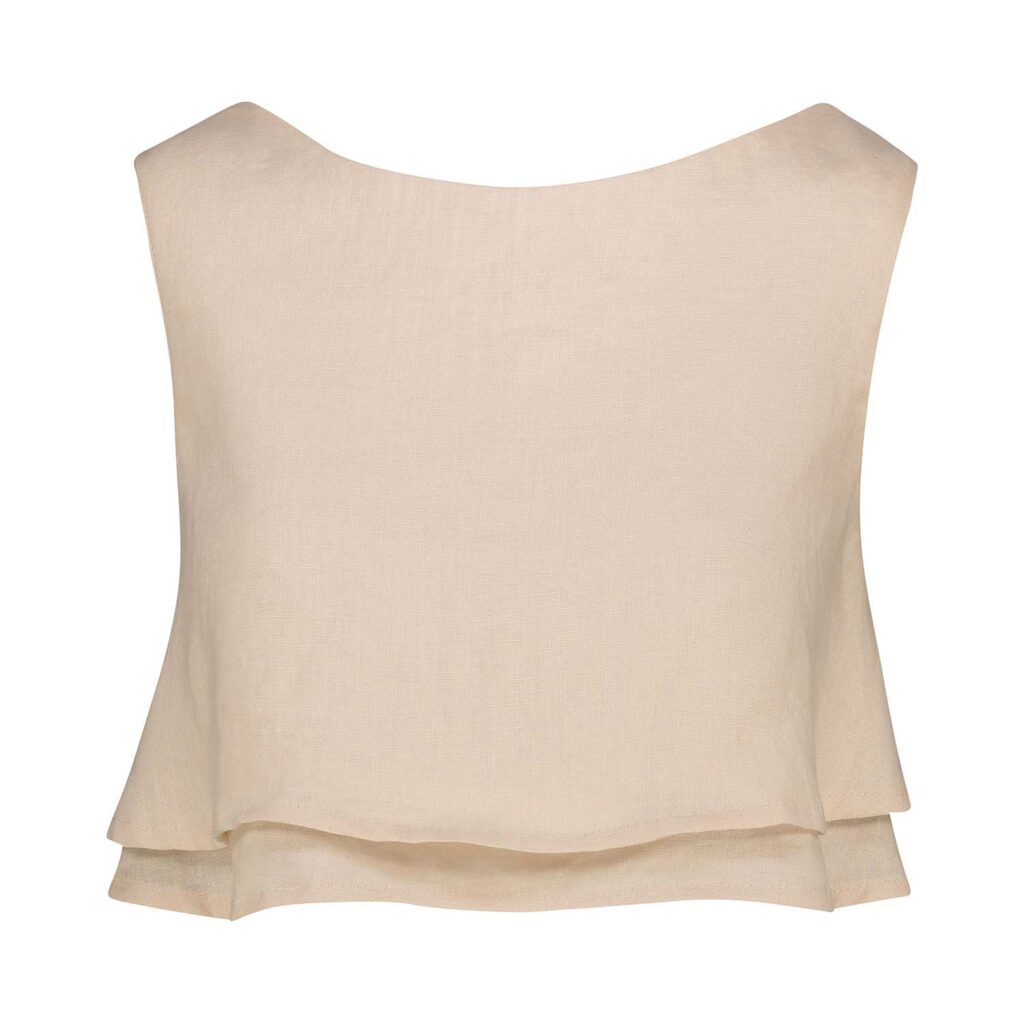 opal-blouse_pearl_Front-1.jpg