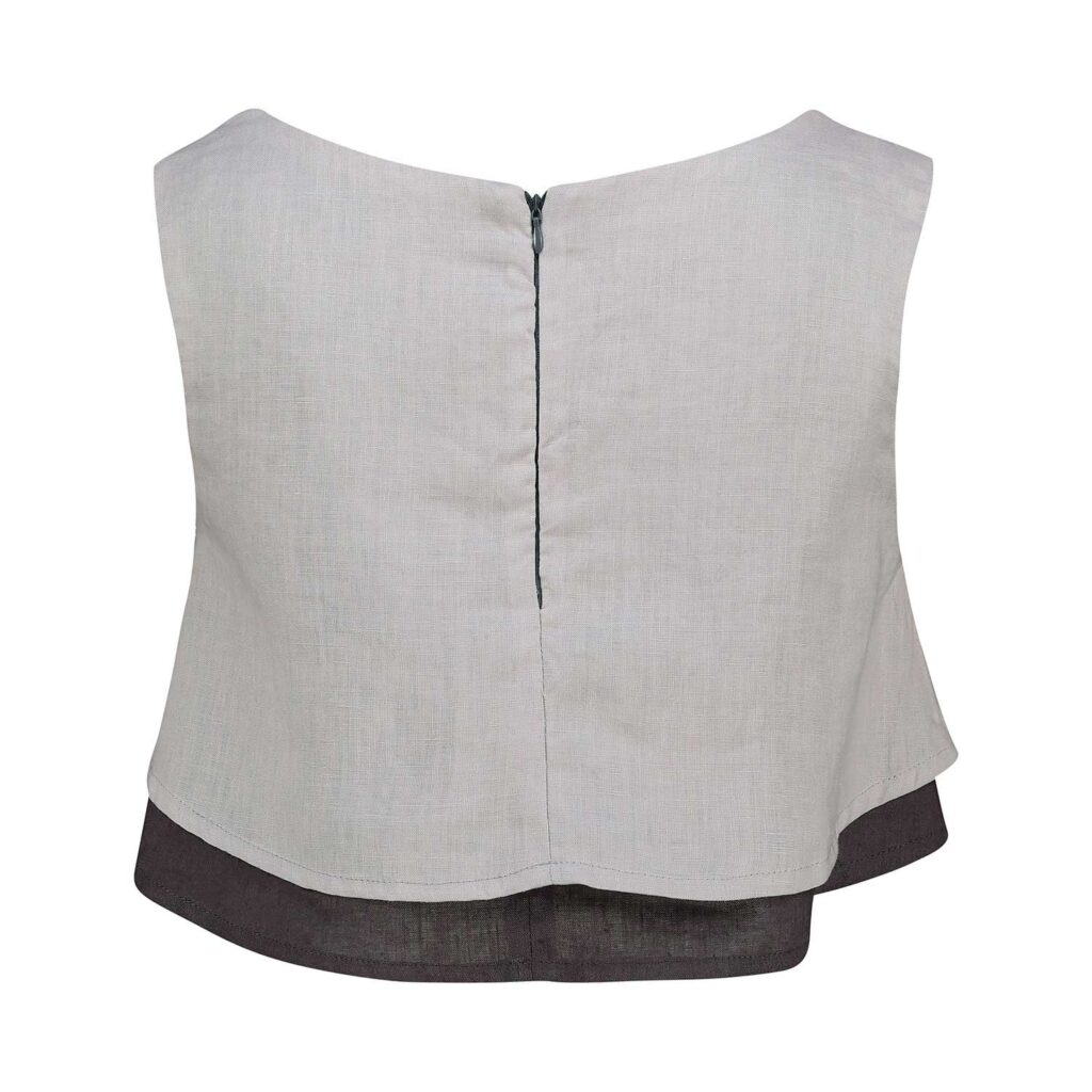 opal-blouse_silver_Back-1.jpg