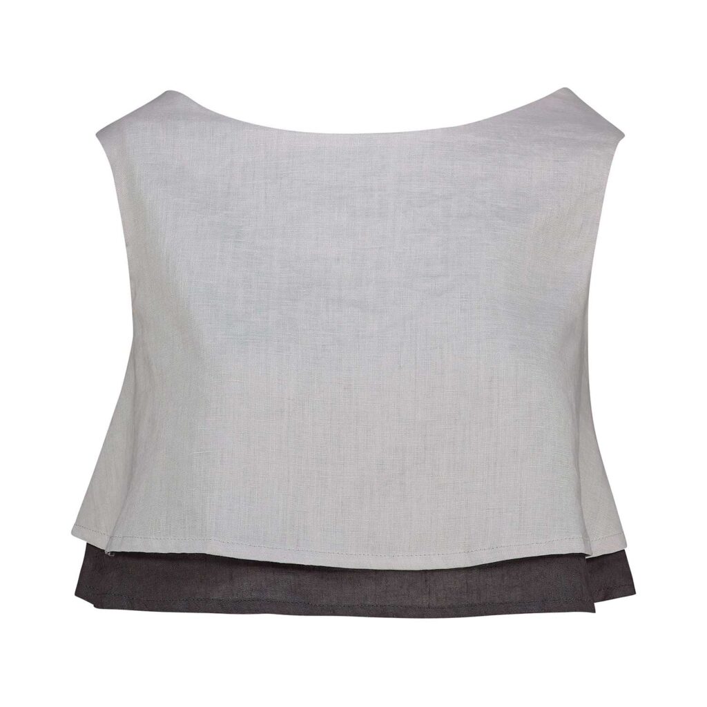 opal-blouse_silver_Front-1.jpg