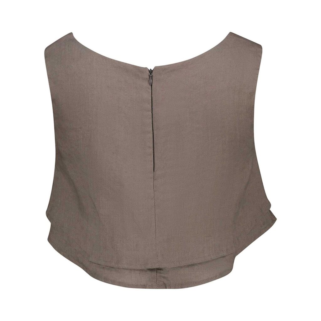 opal-blouse_taupe_Back-1.jpg