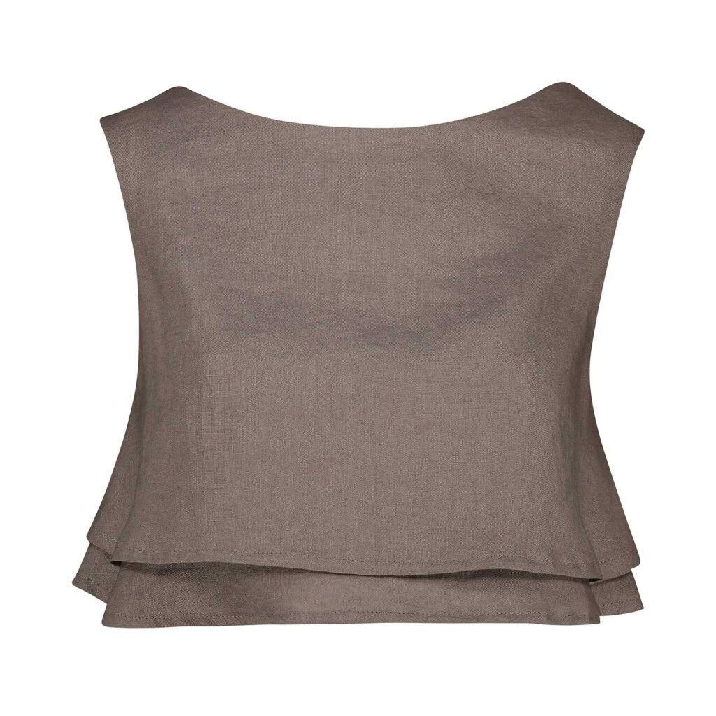 opal-blouse_taupe_Front-1.jpg