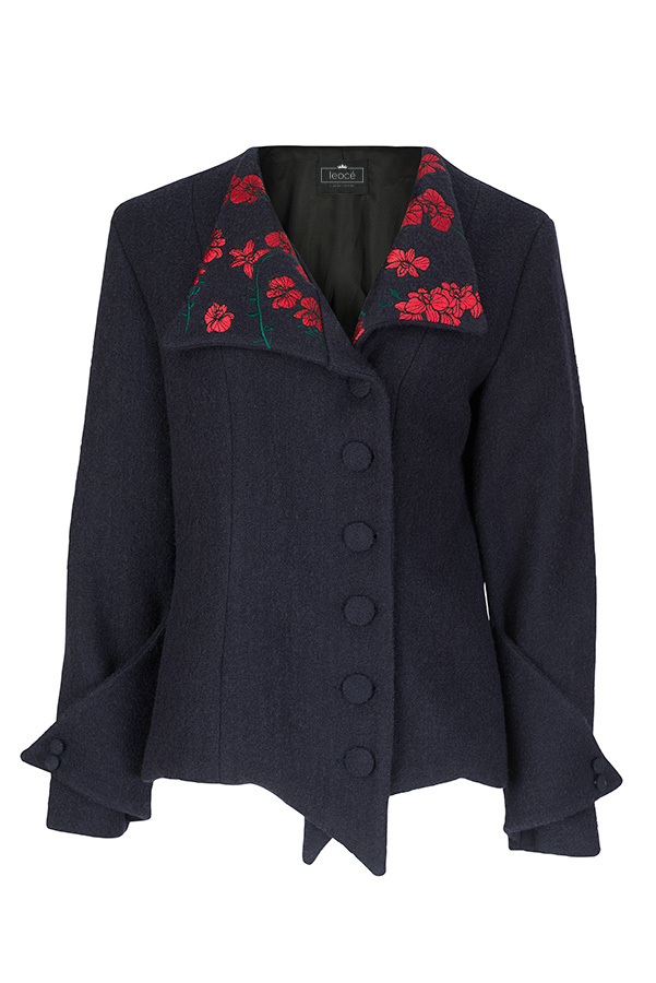 orchid-jacket.jpg