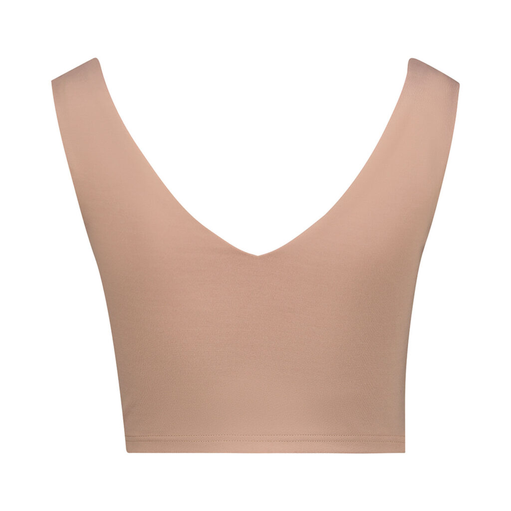 panti-top_Back.jpg