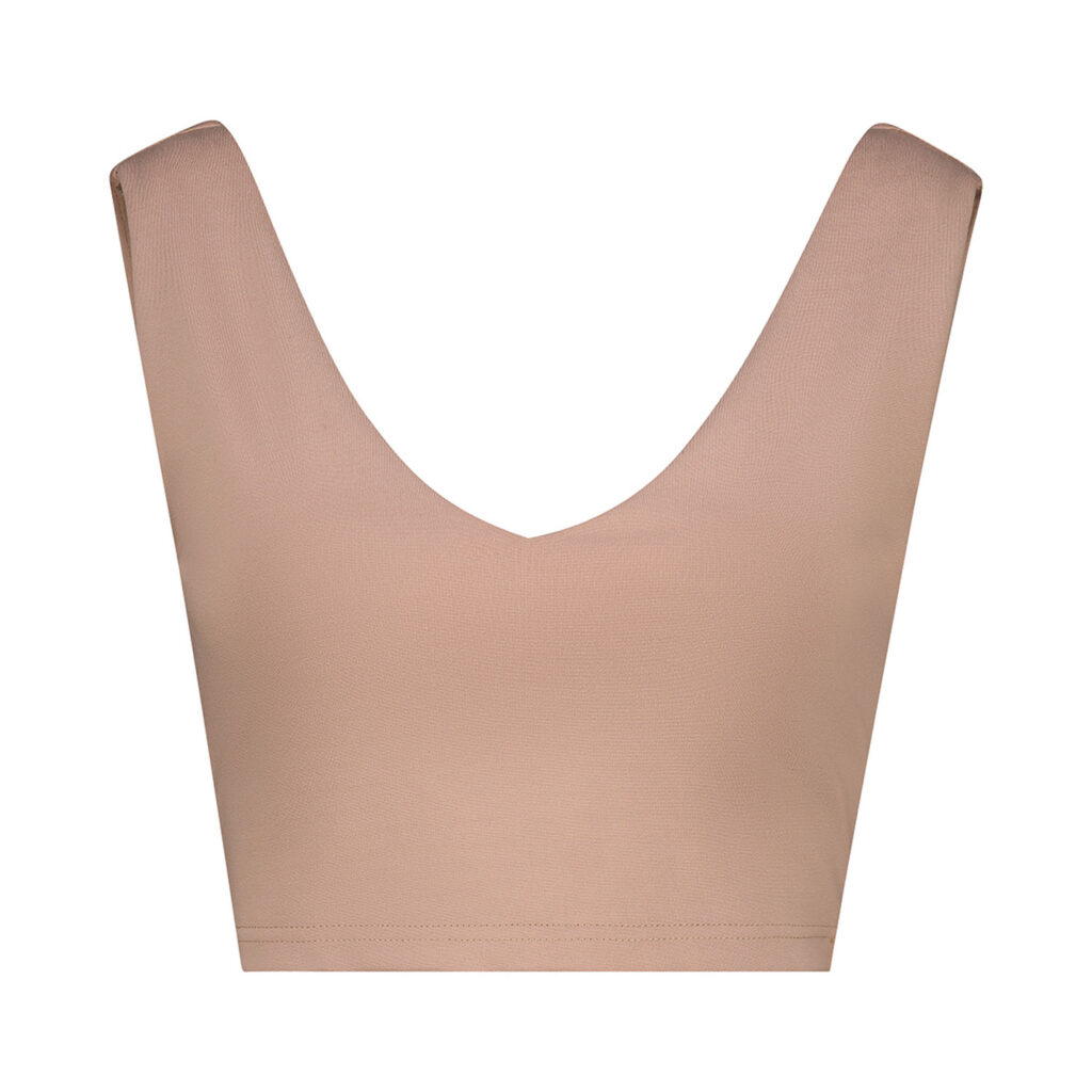 panti-top_Front.jpg