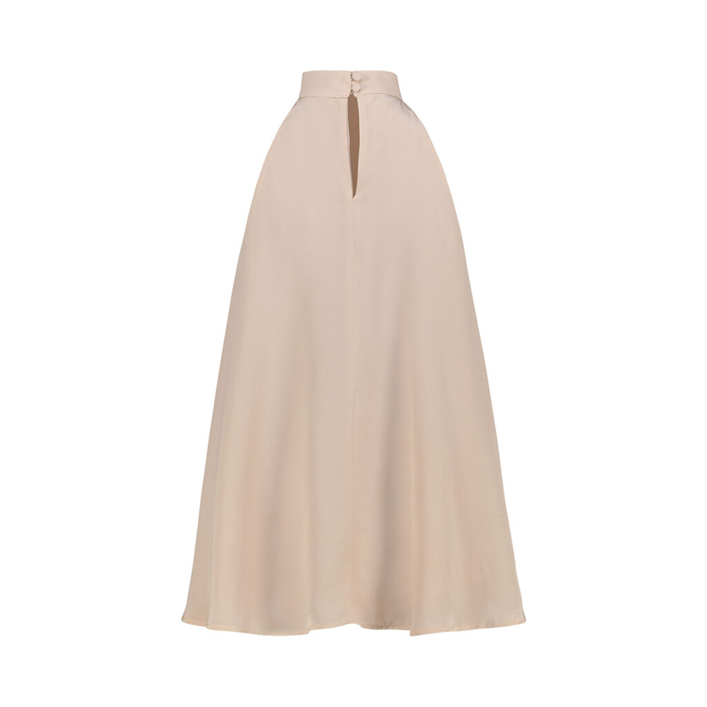 plain-silk-top_Back.jpg