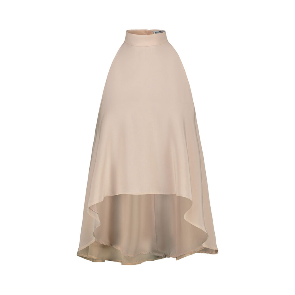 plain-silk-top_Front.jpg