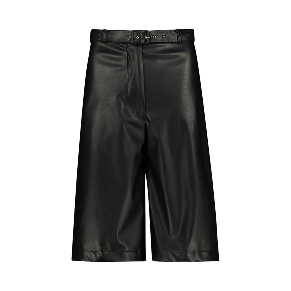 pleather-pants-_Front.jpg