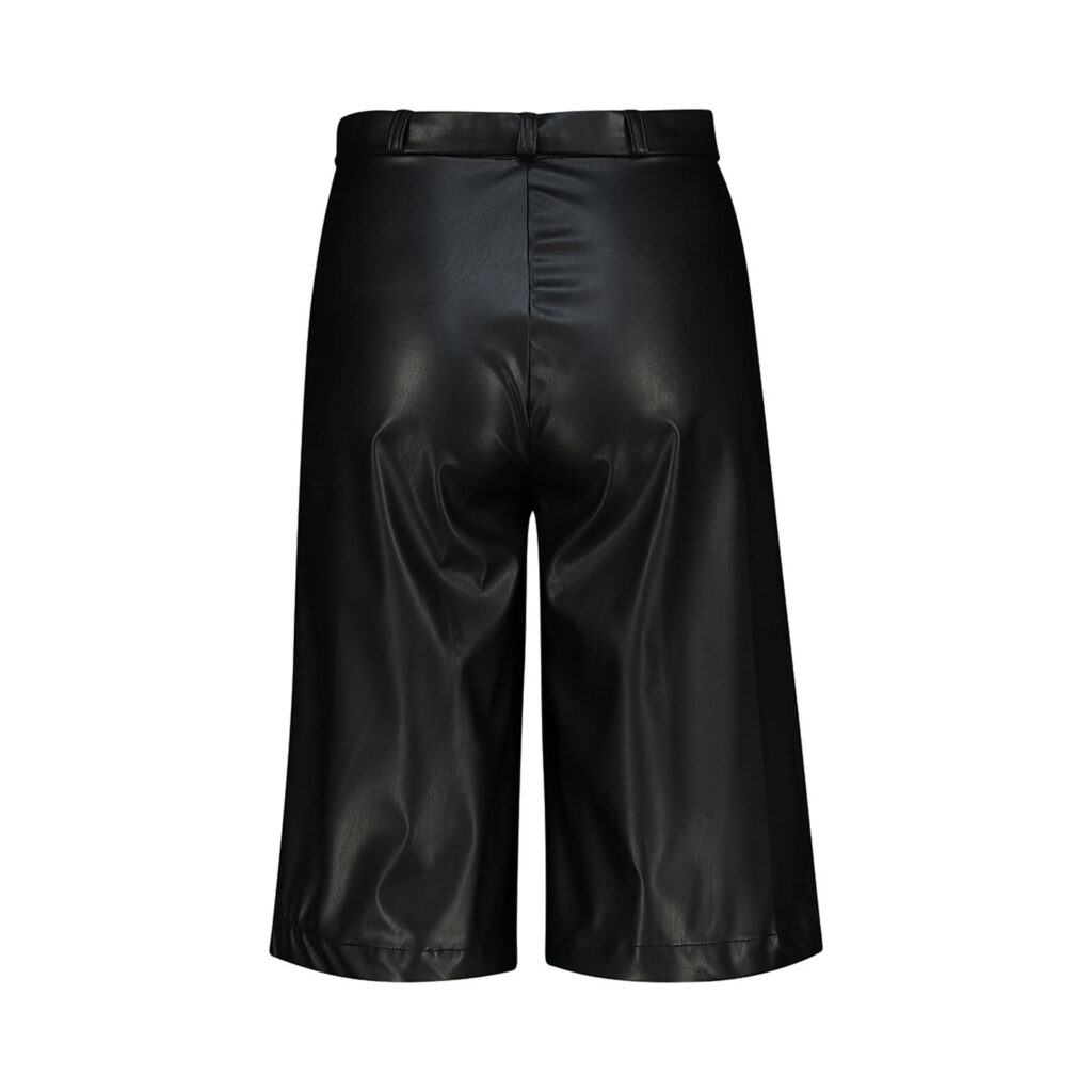 pleather-pants_Back.jpg