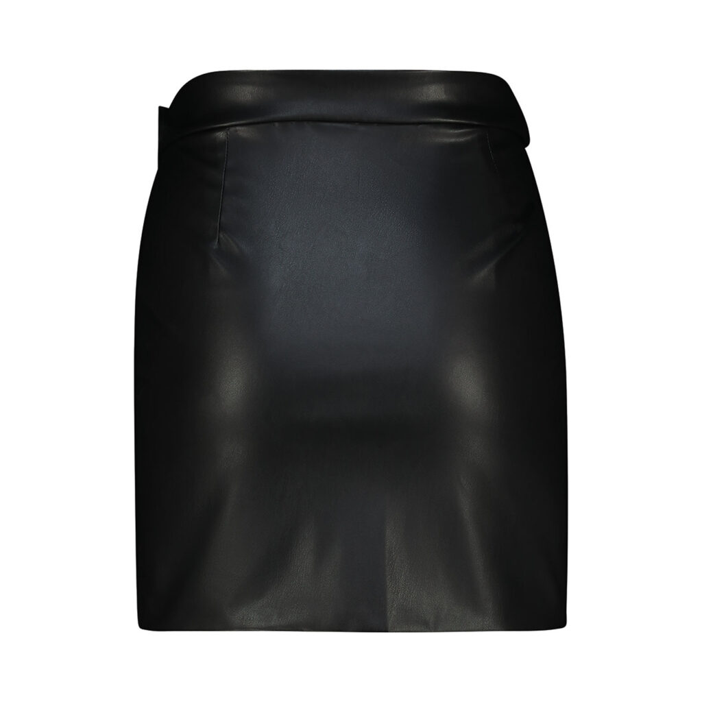 pleather-skirt_-SS202304_Back.jpg