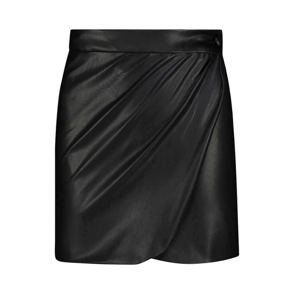 pleather-skirt_-SS202304_Front.jpg