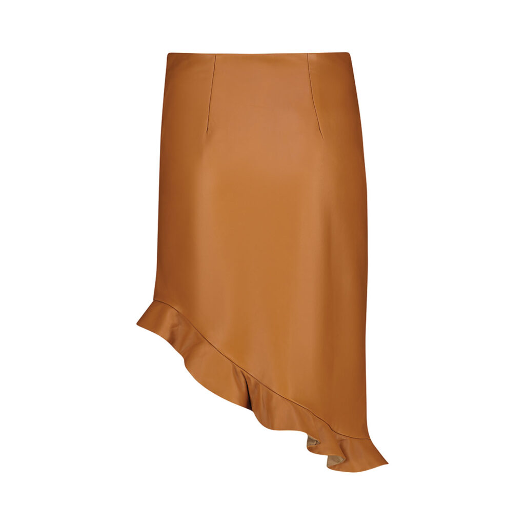 pleather-skirt_-SS202307_Back.jpg