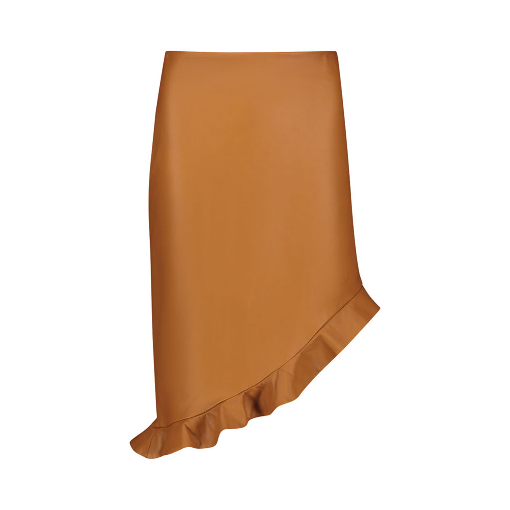 pleather-skirt_-SS202307_Front.jpg