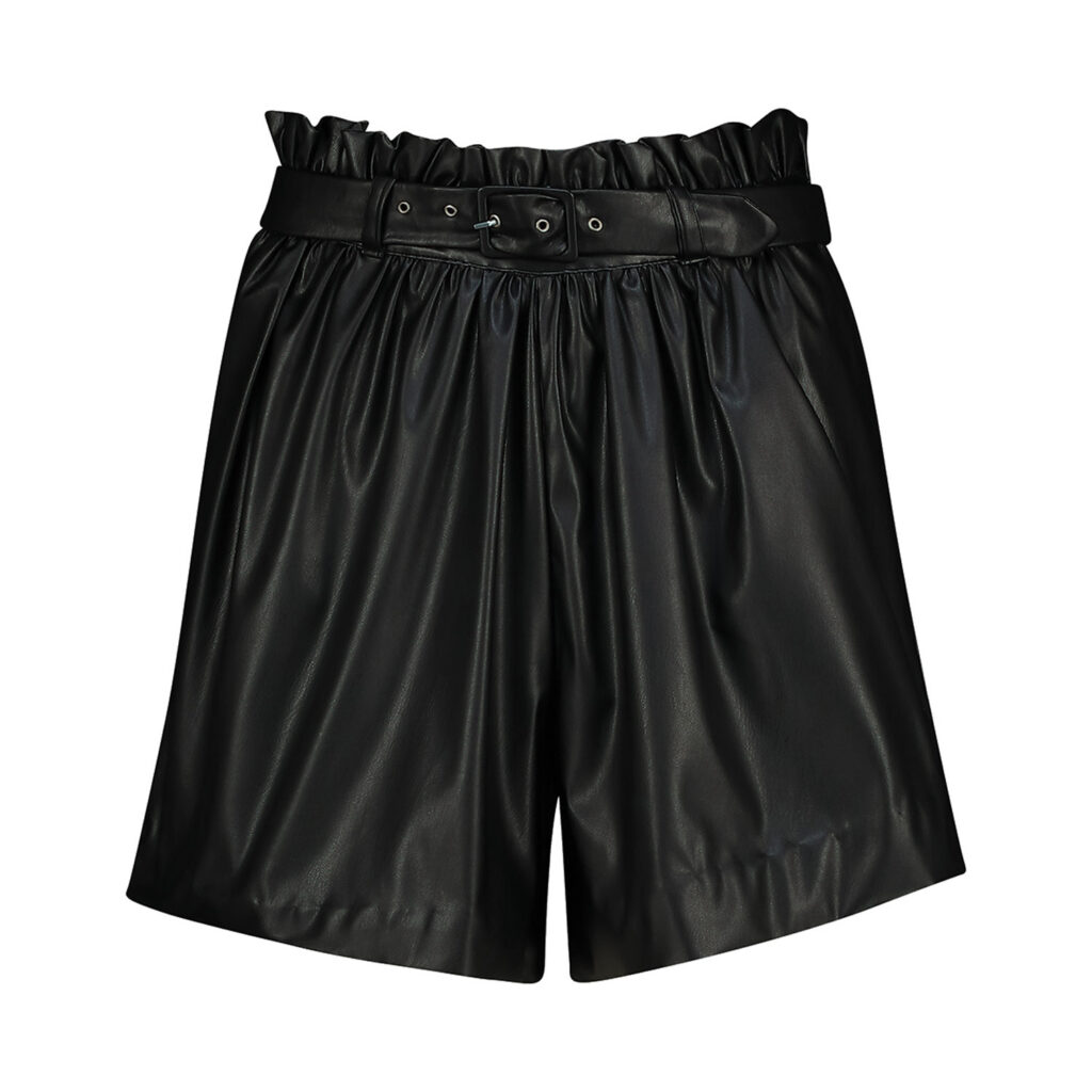 pleather_-shorts_Front.jpg