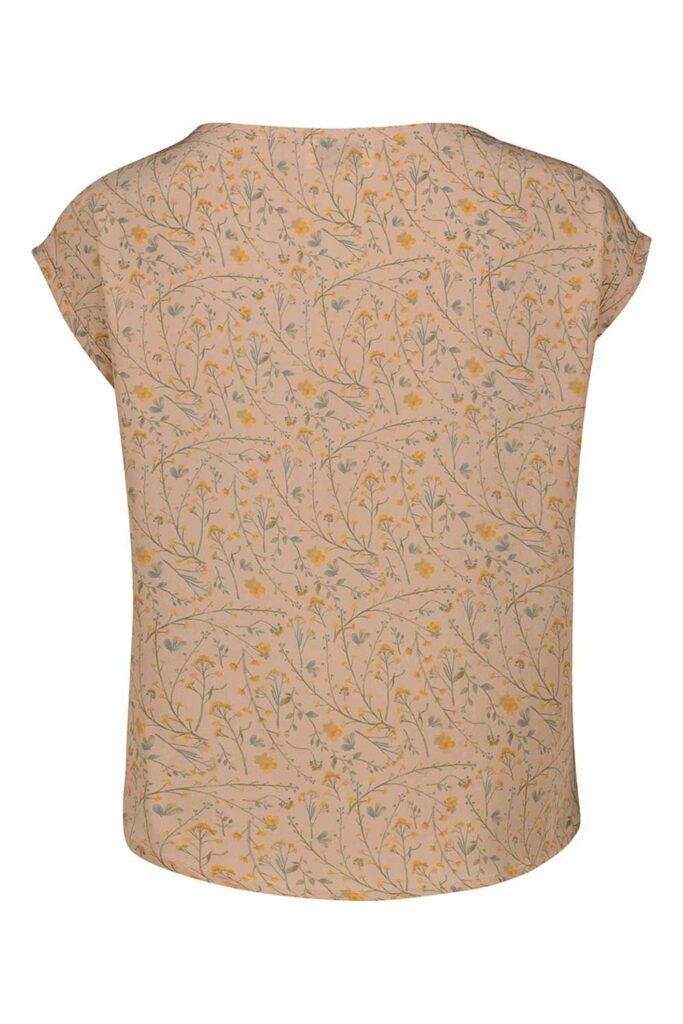 poppy-blouse-back.jpg