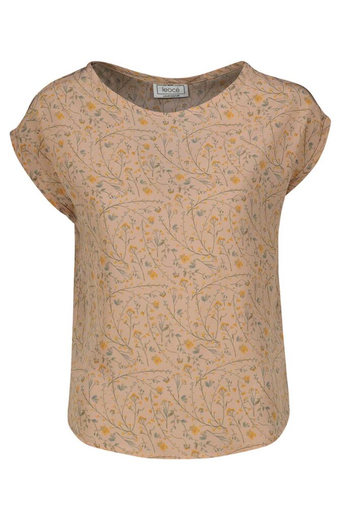 poppy-blouse-front.jpg