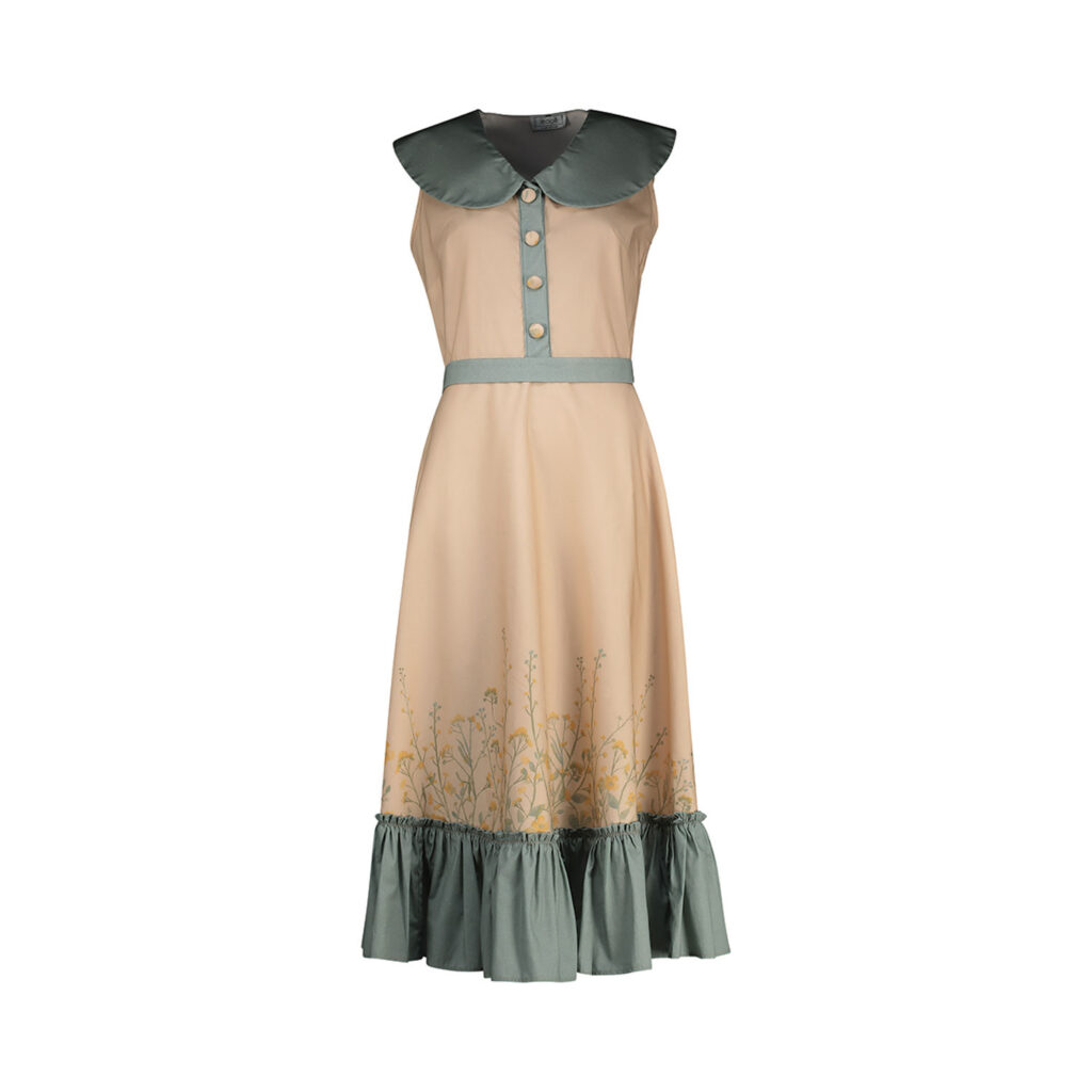 printed-cotton-_Front.jpg