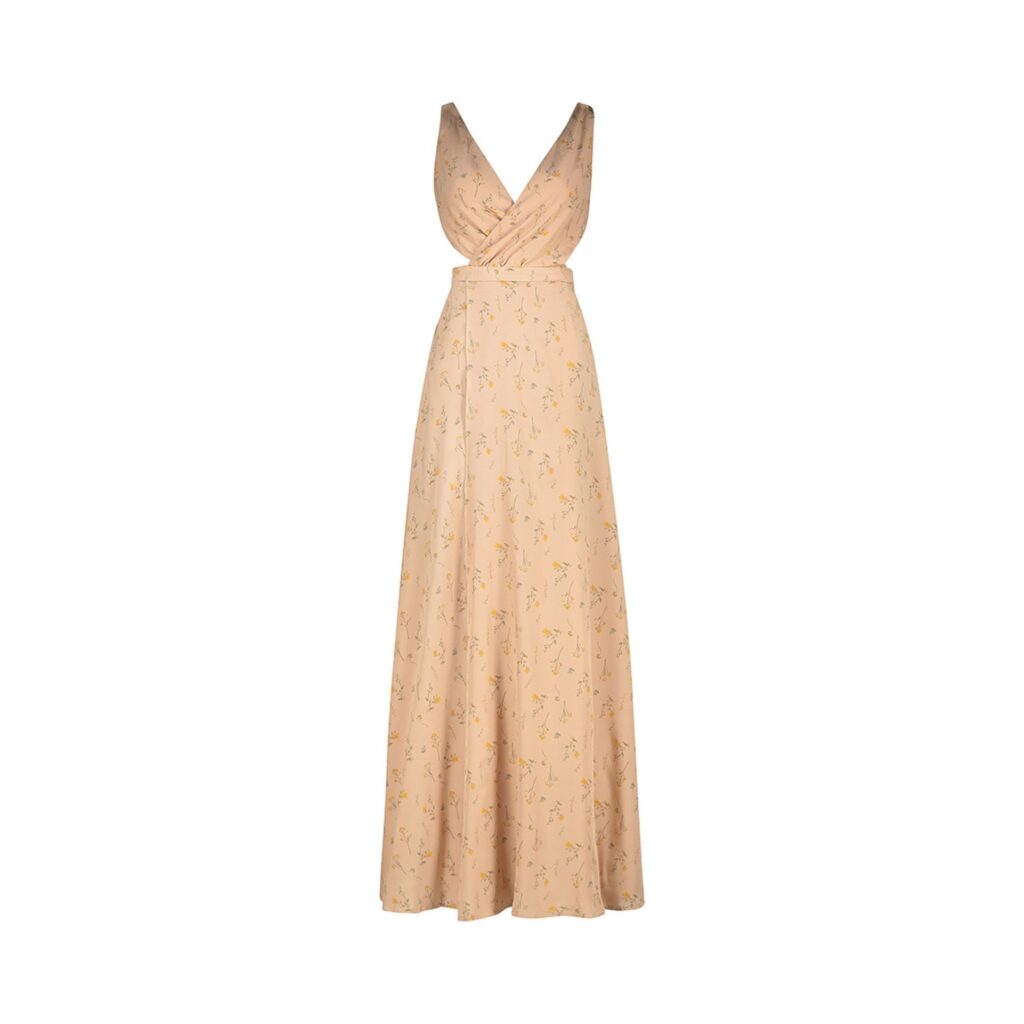 printed-georgette-_Front.jpg
