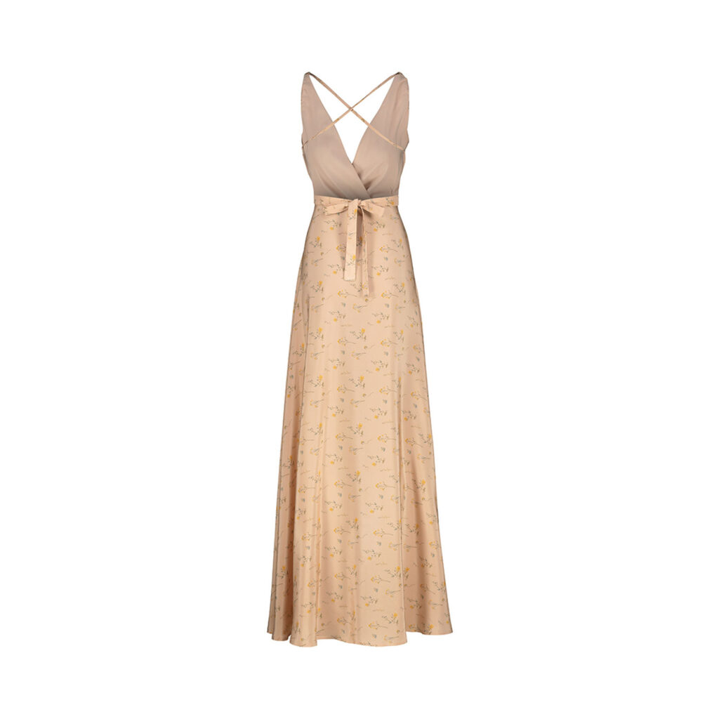 printed-georgette_Back.jpg