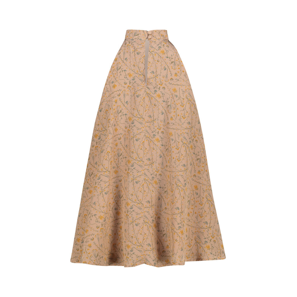 printed-silk-top_Back1-1.jpg