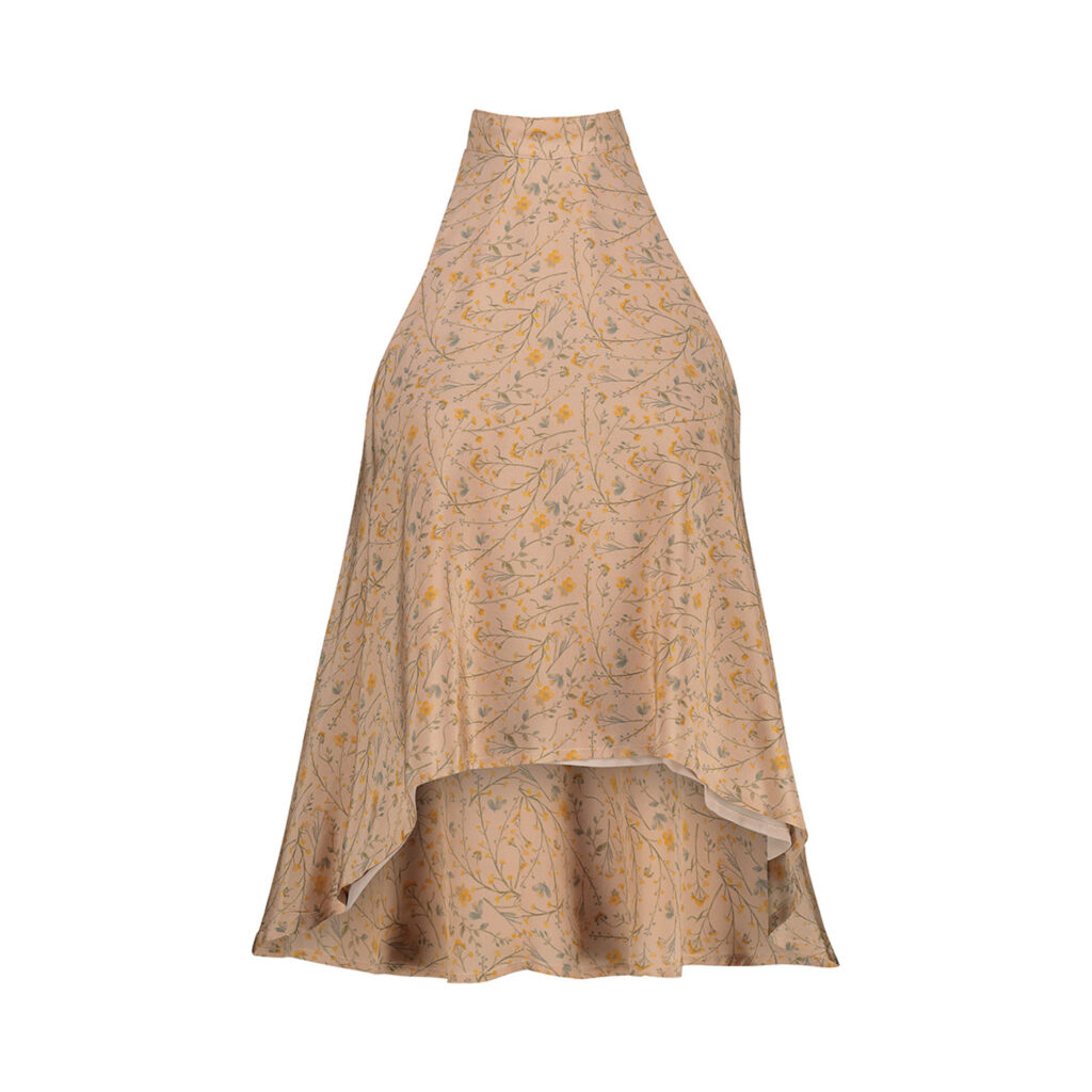 printed-silk-top_Front1-1.jpg