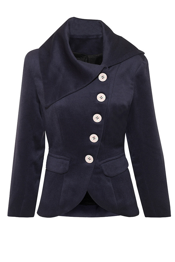 prussian-blue-jacket-1.jpg
