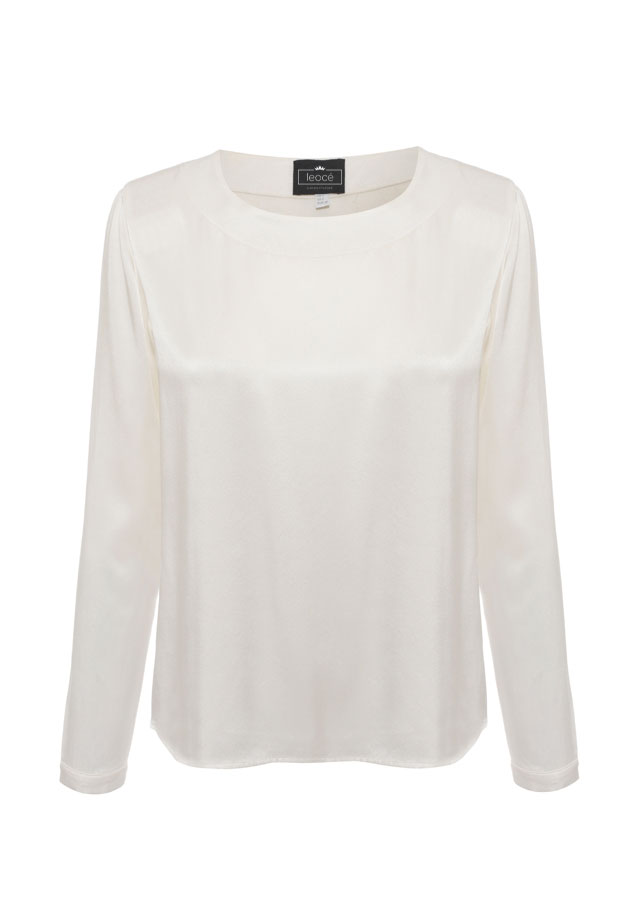 scoop-neck-blouse-1.jpg