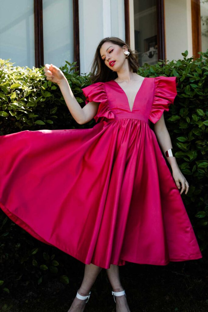 short-satin-dress-pink.jpg