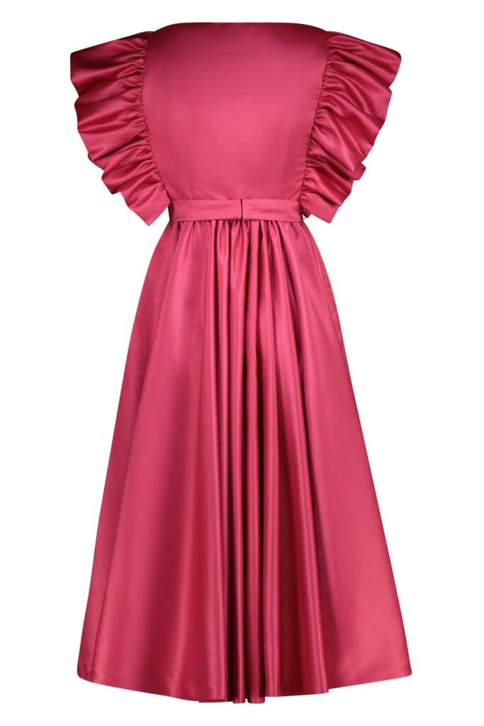 short-satin-dress-pink-back.jpg