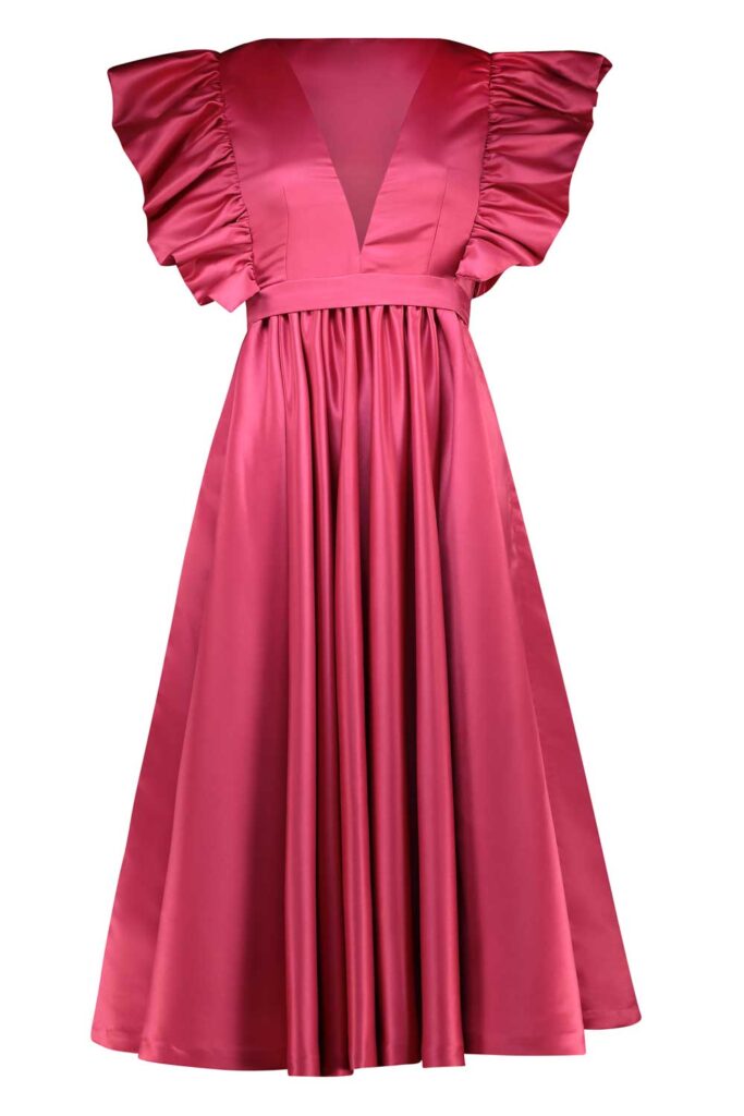 short-satin-dress-pink-front.jpg