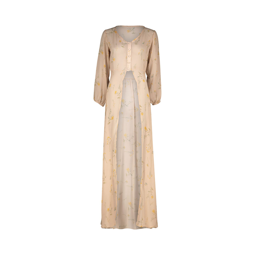 silk-coat_Front.jpg