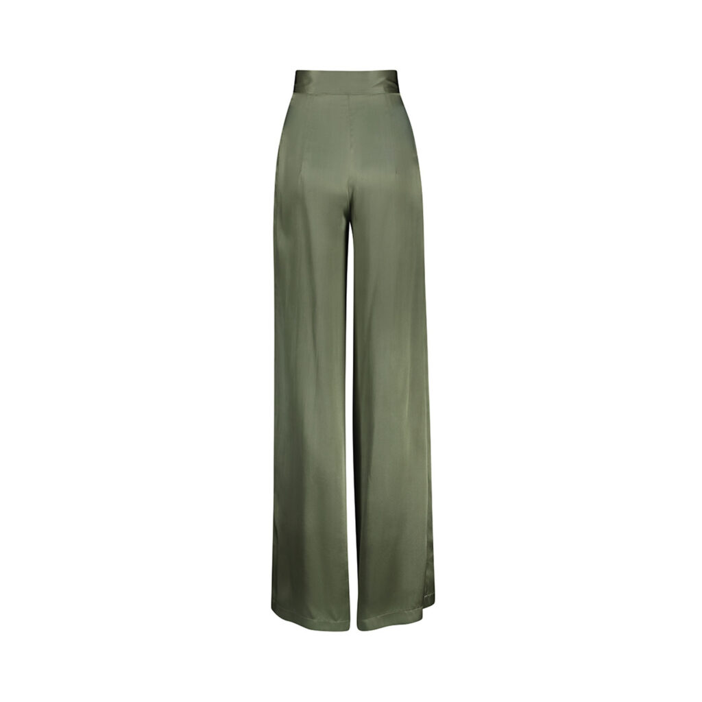 silk-hide-legs_Back.jpg