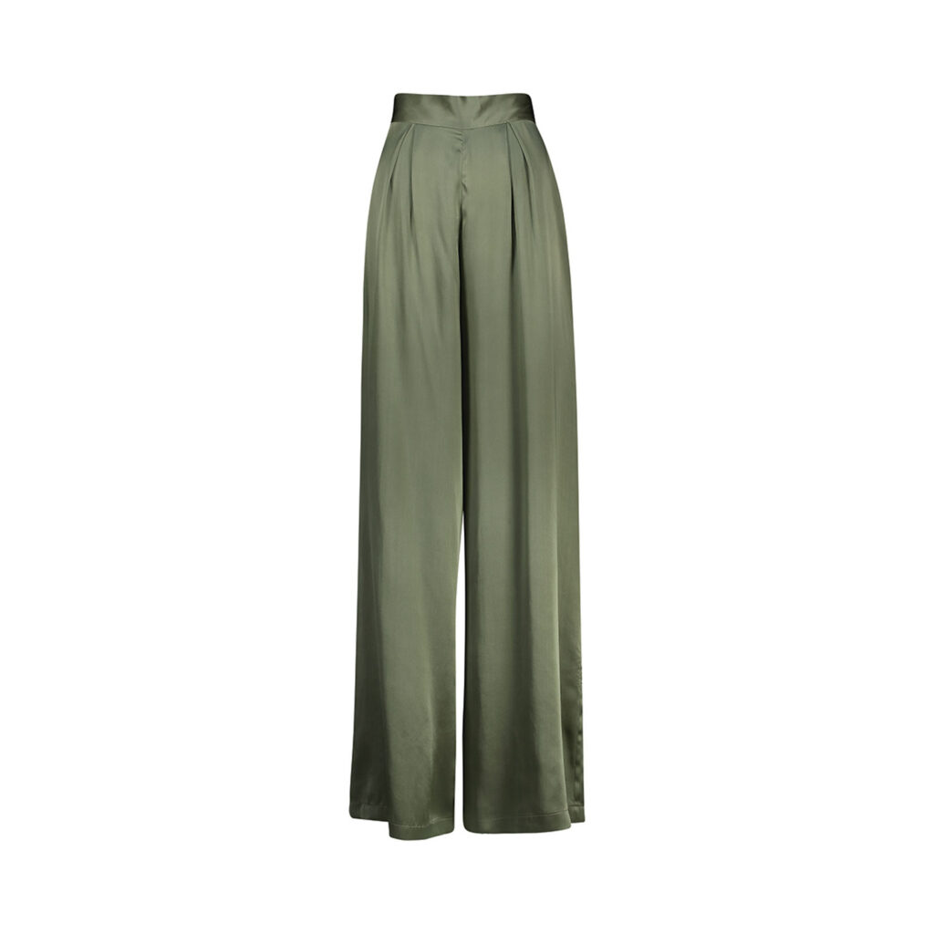 silk-hide-legs_Front.jpg
