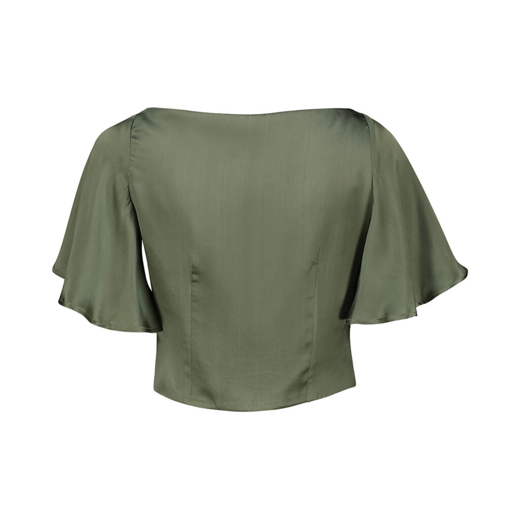 silk-top-_Back.jpg