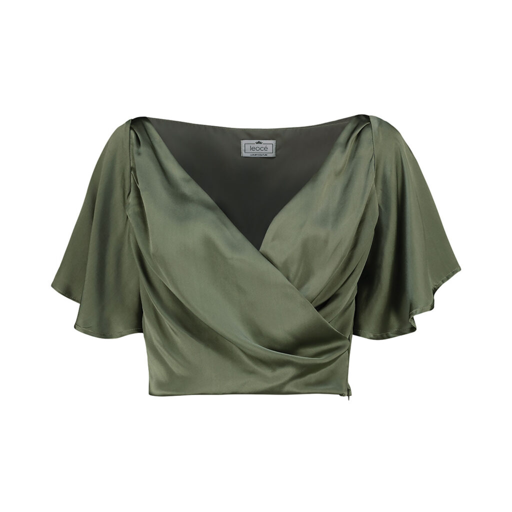 silk-top-_Front.jpg