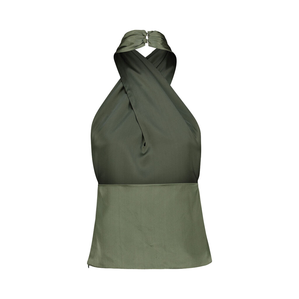 silk-top_green_Back.jpg