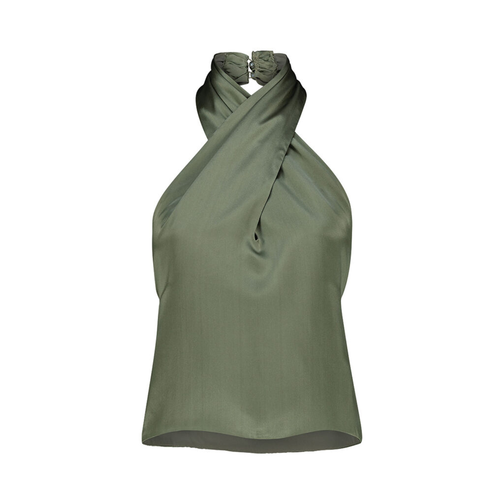 silk-top_green_Front.jpg