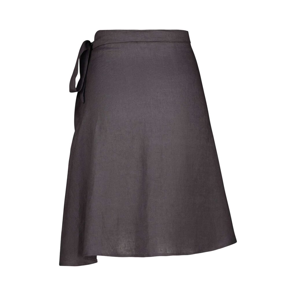 silver-skirt-_-grey-_Back-1.jpg