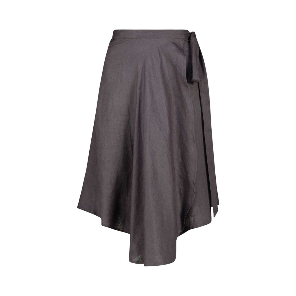 silver-skirt-_-grey-_Front1-1.jpg
