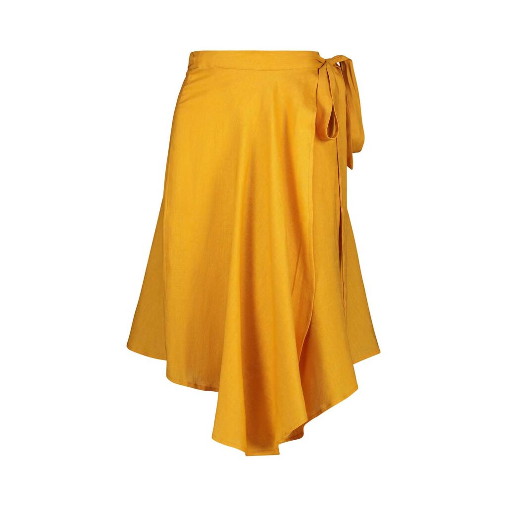 silver-skirt-_-mustard-_Front-1.jpg