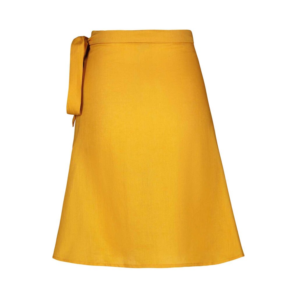silver-skirt-_-mustard_Back-1.jpg